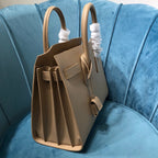 BB - YSL Bag - 2167