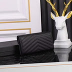 Lusso Official - LUXURY YSL BAGS - 910