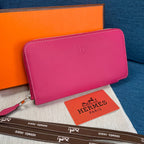 LO - HRMS DESIGNER BAGS - WOMEN BAGS - 636