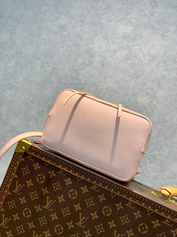 LO - LV Bags - 16566