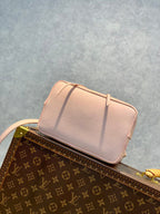 LO - LV Bags - 16566