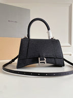 LO - BLN-CIAGA WOMEN LUXURY BAGS - 501