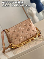 LO - LV Bags - 16039