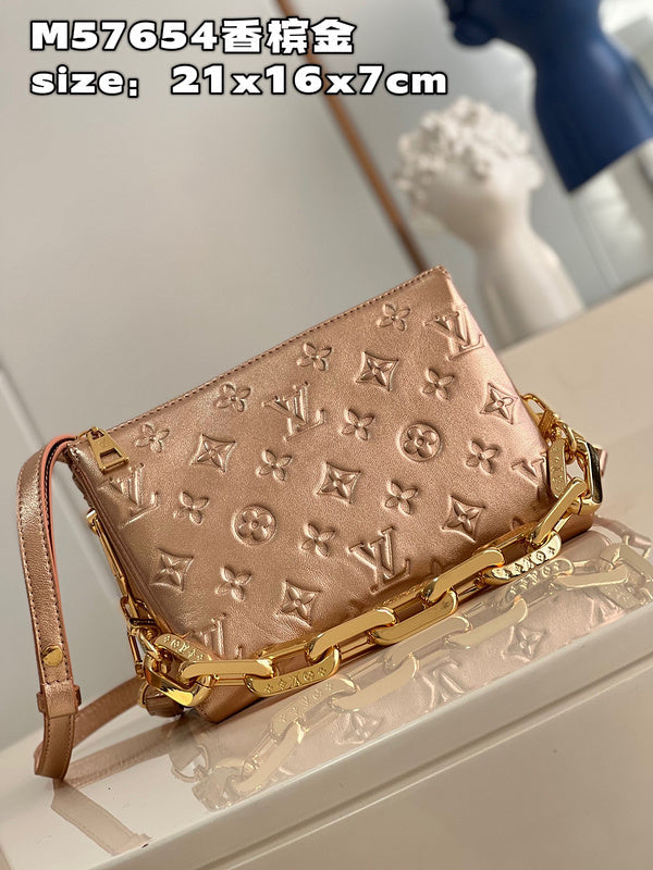 LO - LV Bags - 16039