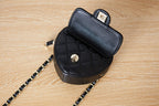 LO - CHL Bags - 2023