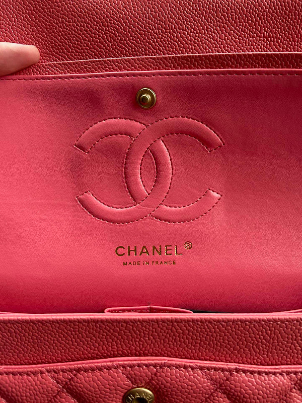 LO - CHL  BAGS FOR WOMEN - FASHION LUXURY BAGS -1865