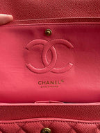 LO - CHL  BAGS FOR WOMEN - FASHION LUXURY BAGS -1865