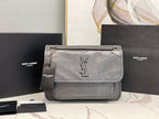 BB - YSL Bag - 2239