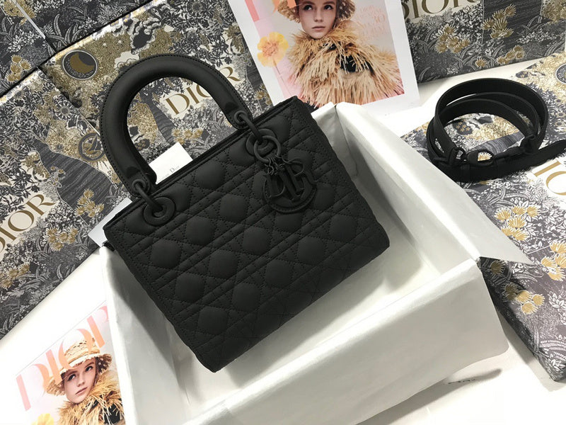 LO - DYOR   BAGS FOR WOMEN - FASHION LUXURY BAGS 181
