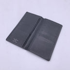 LO-LV bags 2821