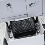 LO - CHL Bags - 2003