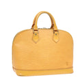 LO-LV bags 2394
