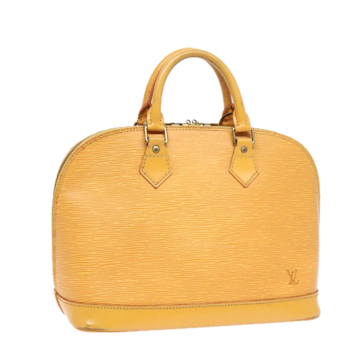 LO-LV bags 2394