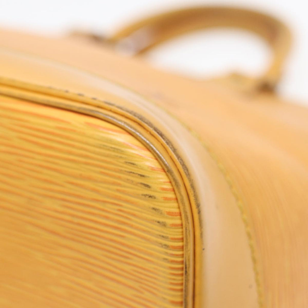 LO-LV bags 2394