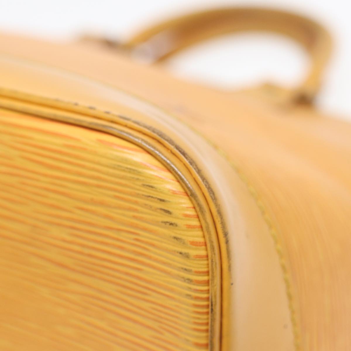 LO-LV bags 2394