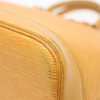LO-LV bags 2394