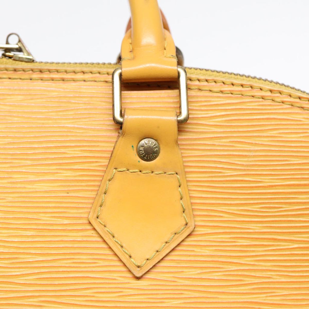 LO-LV bags 2394