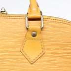 LO-LV bags 2394