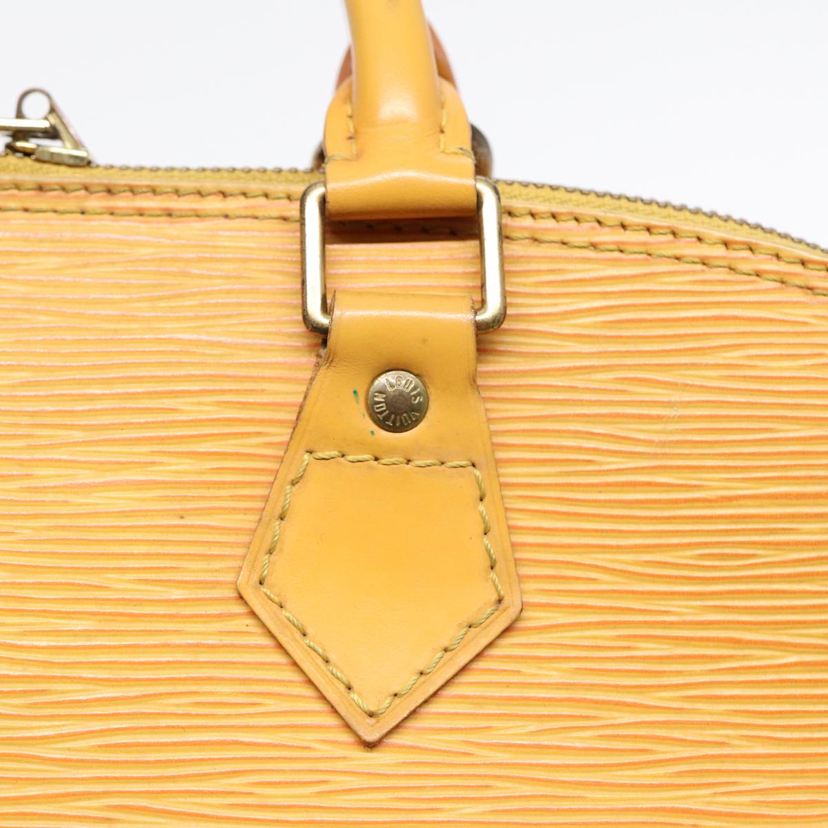 LO-LV bags 2394