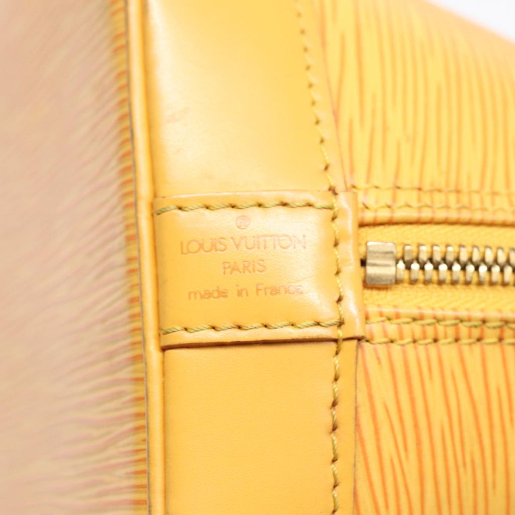LO-LV bags 2394