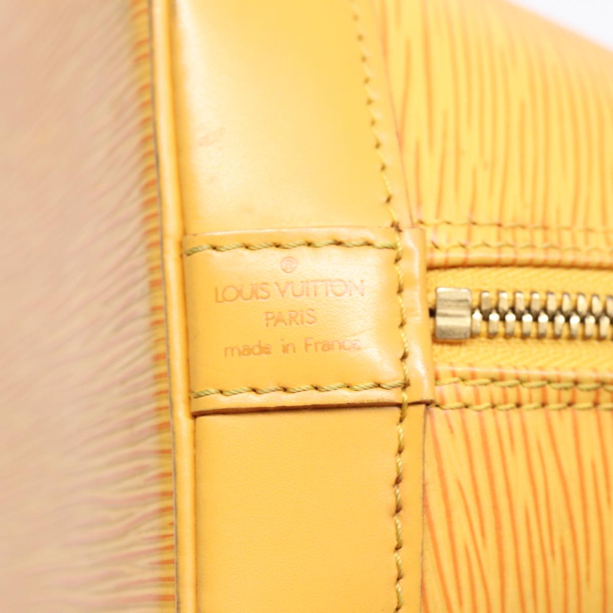 LO-LV bags 2394