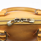LO-LV bags 2394