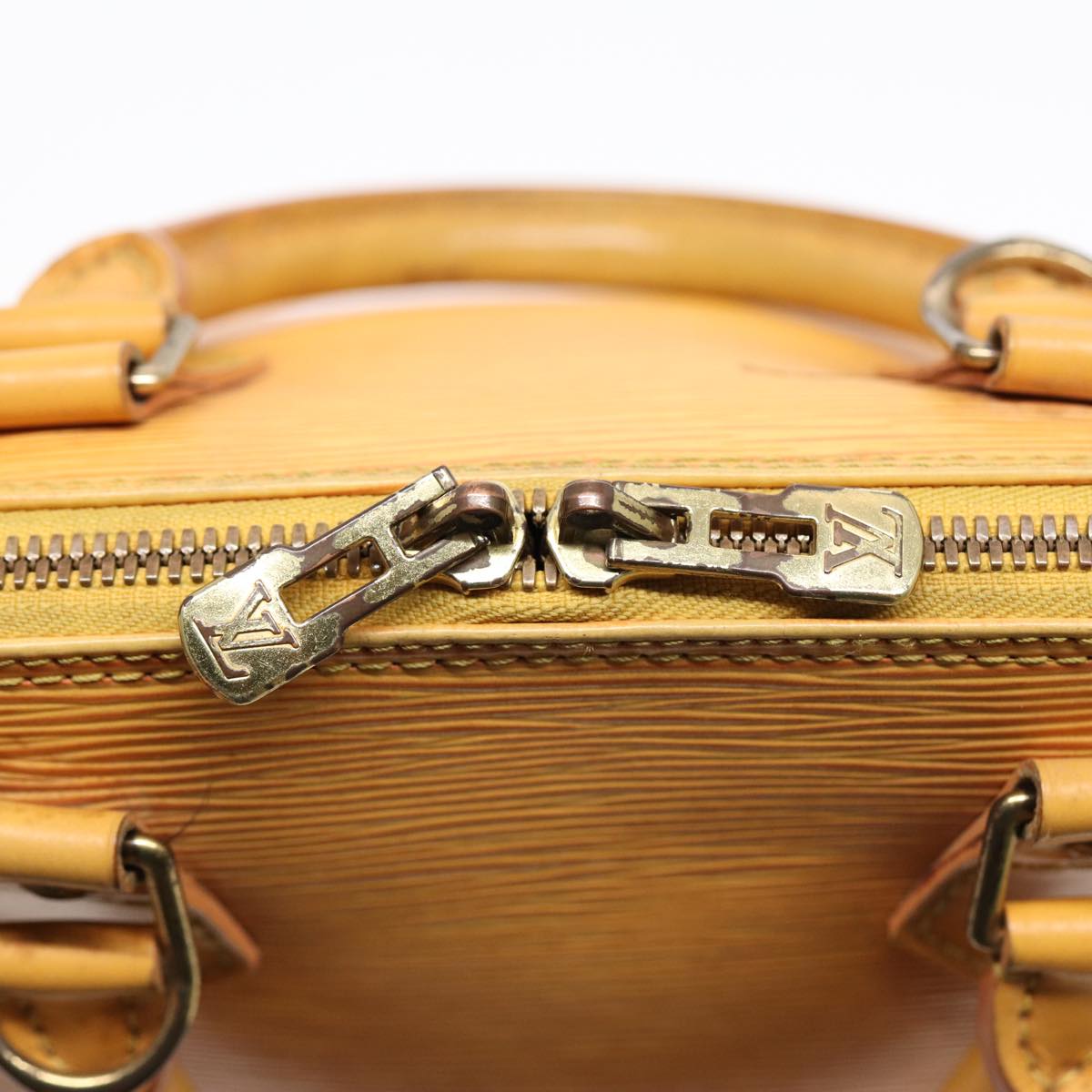 LO-LV bags 2394