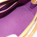 LO-LV bags 2394