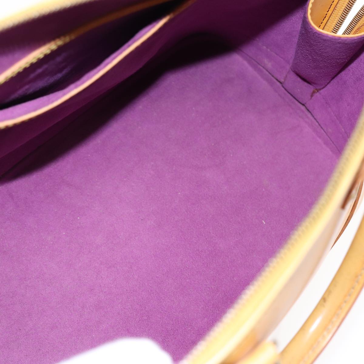 LO-LV bags 2394