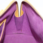 LO-LV bags 2394