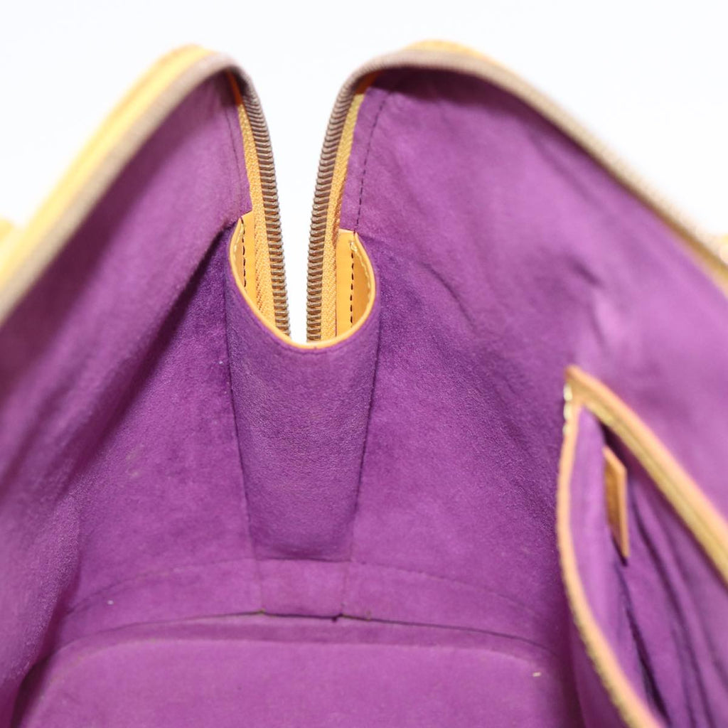 LO-LV bags 2394