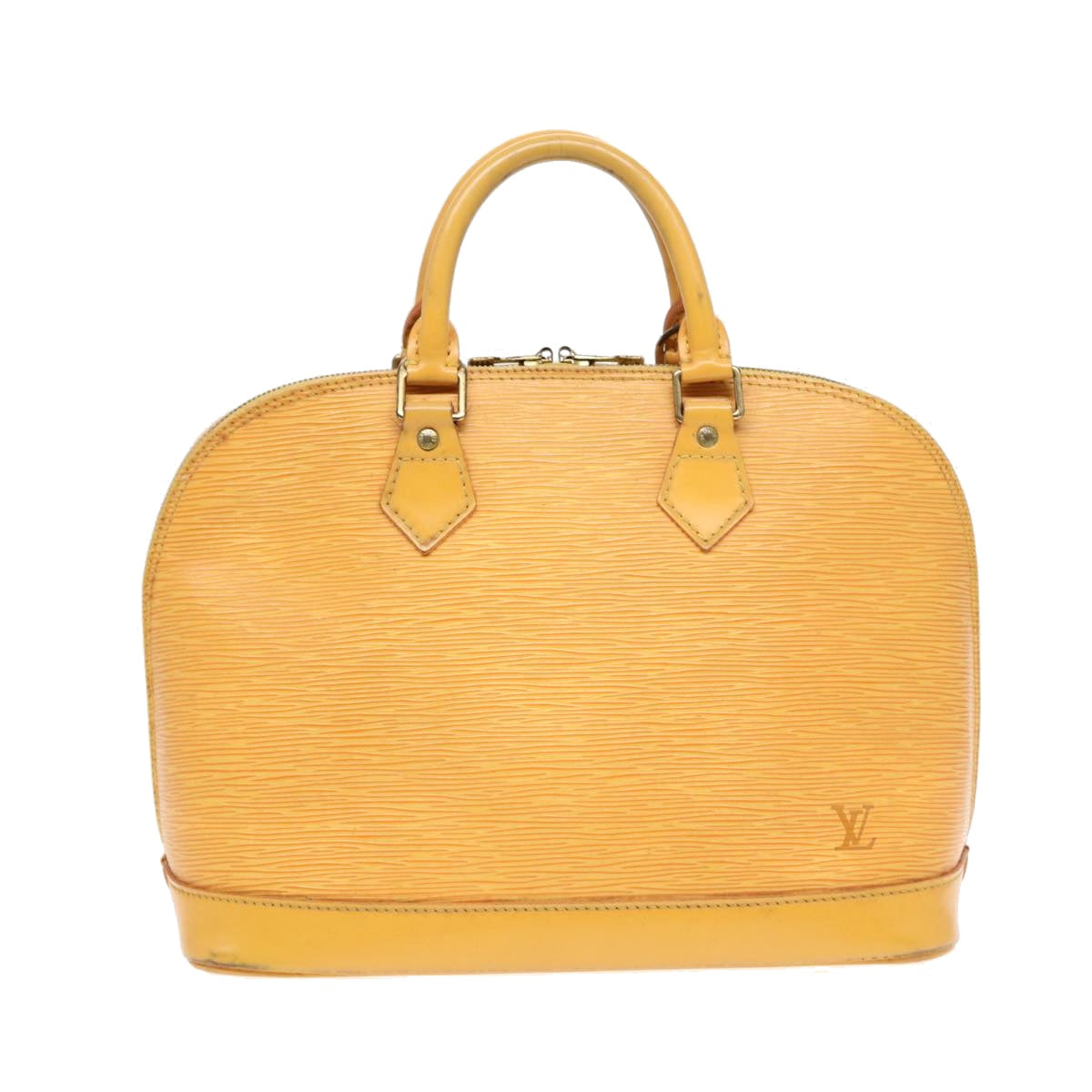 LO-LV bags 2394