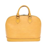 LO-LV bags 2394