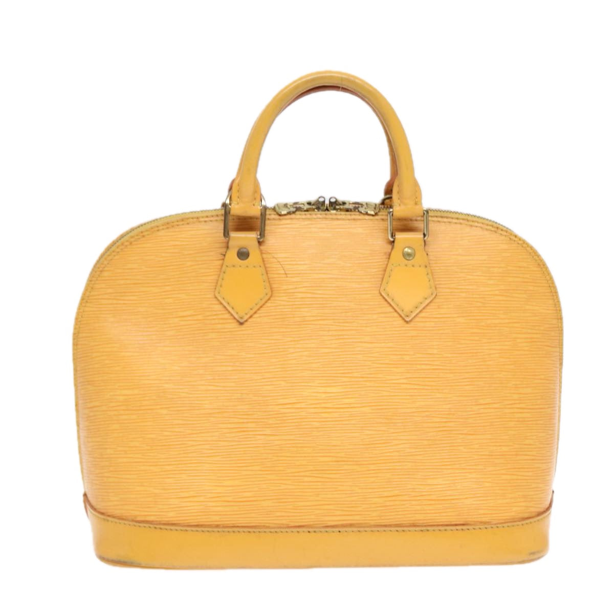 LO-LV bags 2394