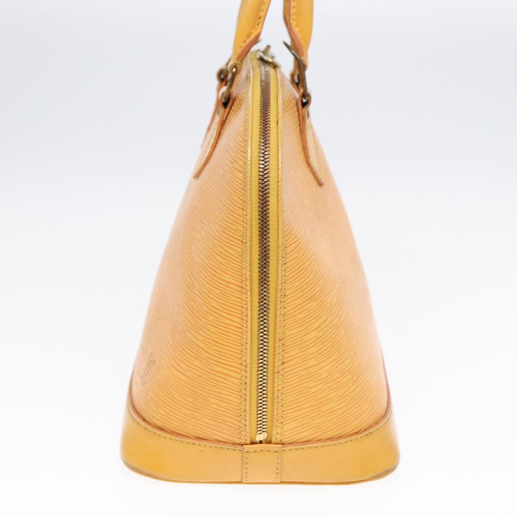 LO-LV bags 2394