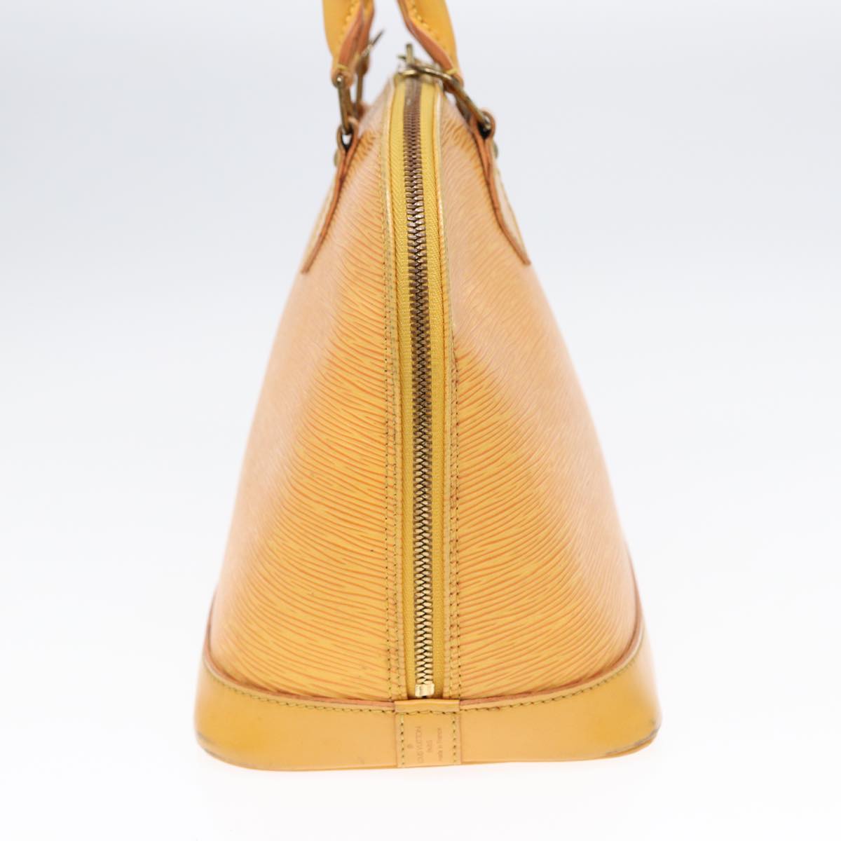 LO-LV bags 2394