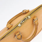 LO-LV bags 2394