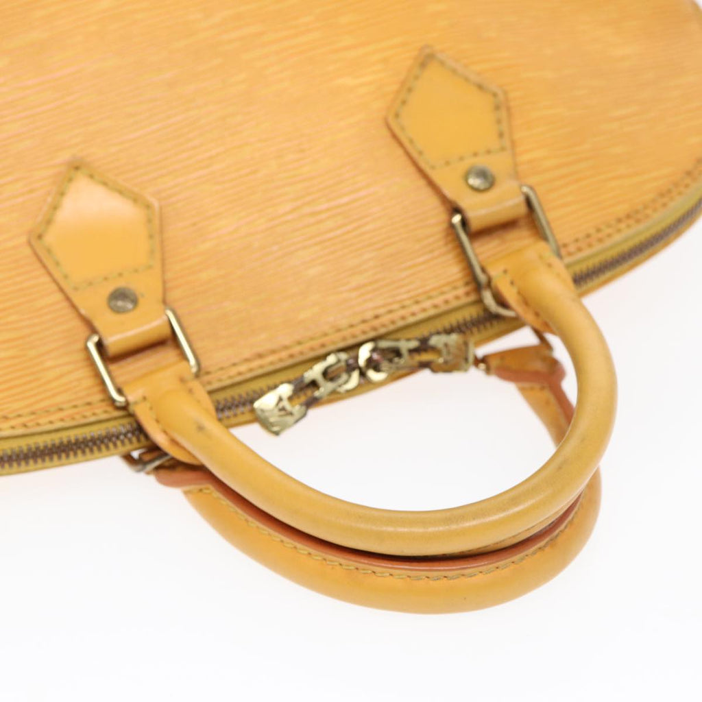 LO-LV bags 2394