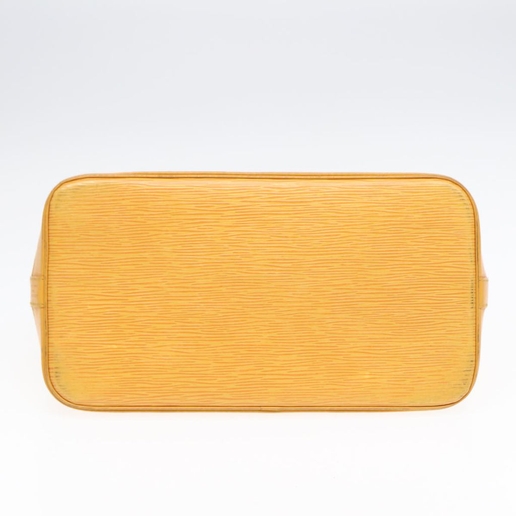 LO-LV bags 2394