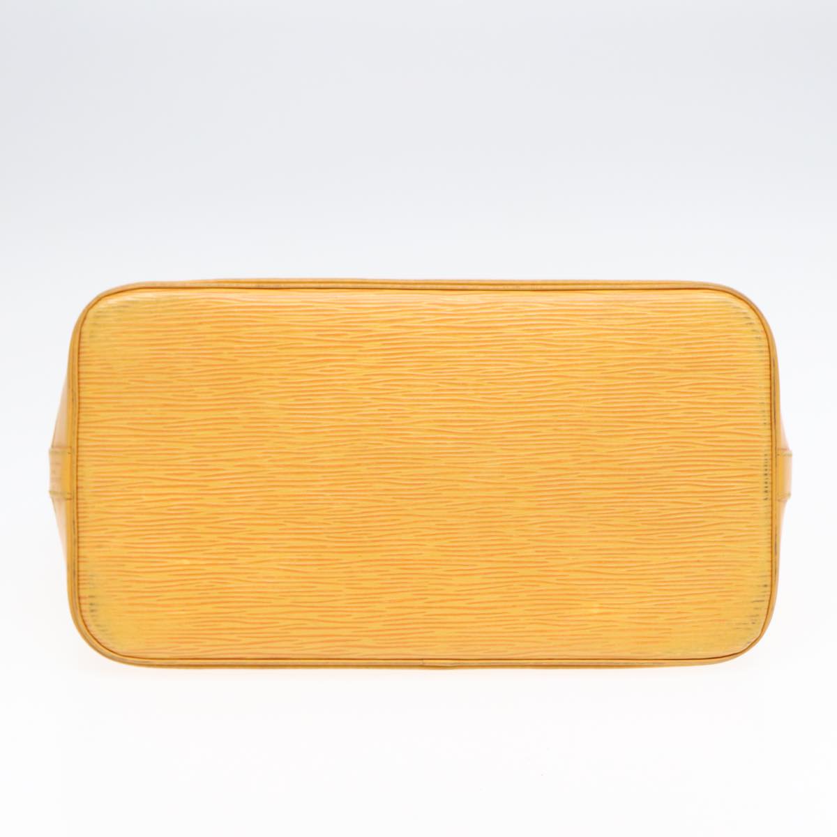 LO-LV bags 2394