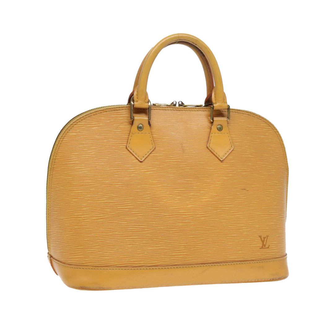 LO-LV bags 2395