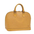 LO-LV bags 2395
