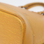 LO-LV bags 2395