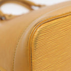 LO-LV bags 2395