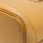 LO-LV bags 2395