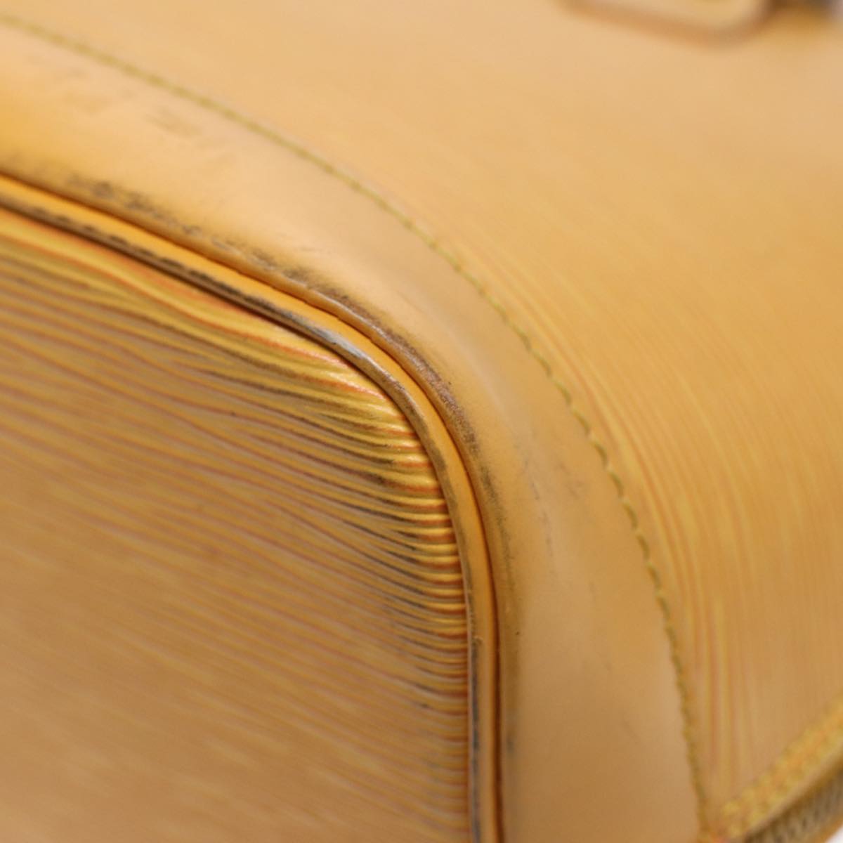 LO-LV bags 2395