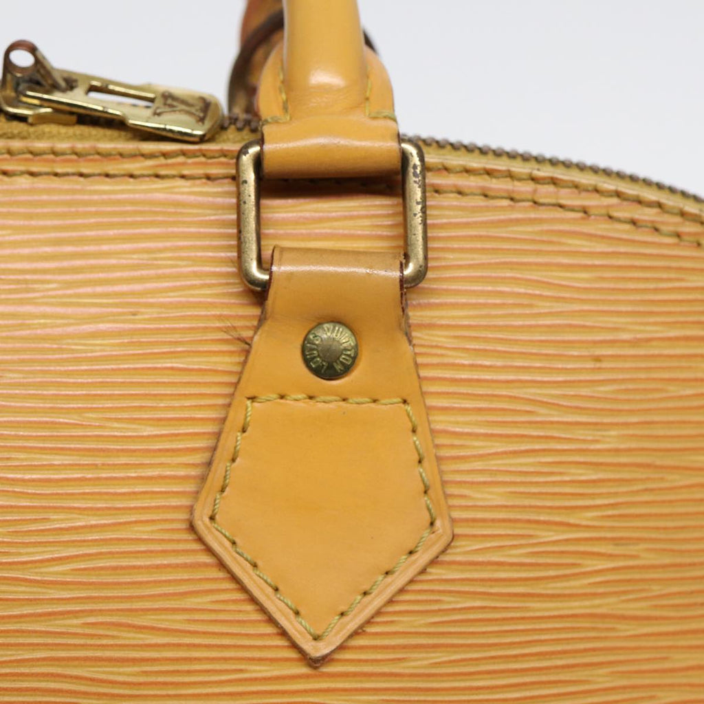 LO-LV bags 2395