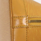 LO-LV bags 2395