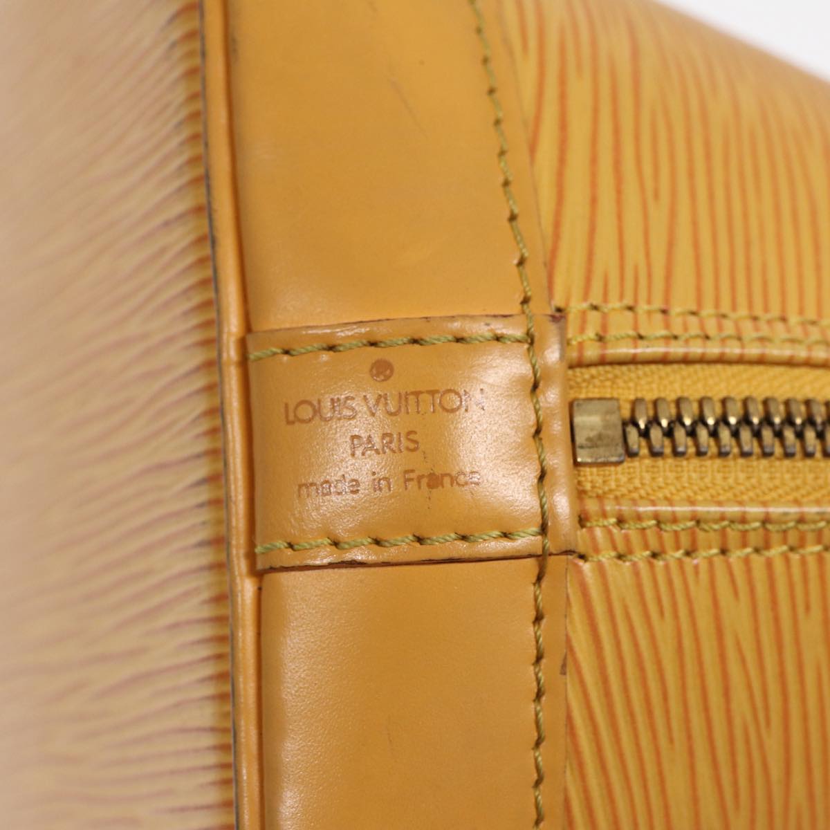 LO-LV bags 2395