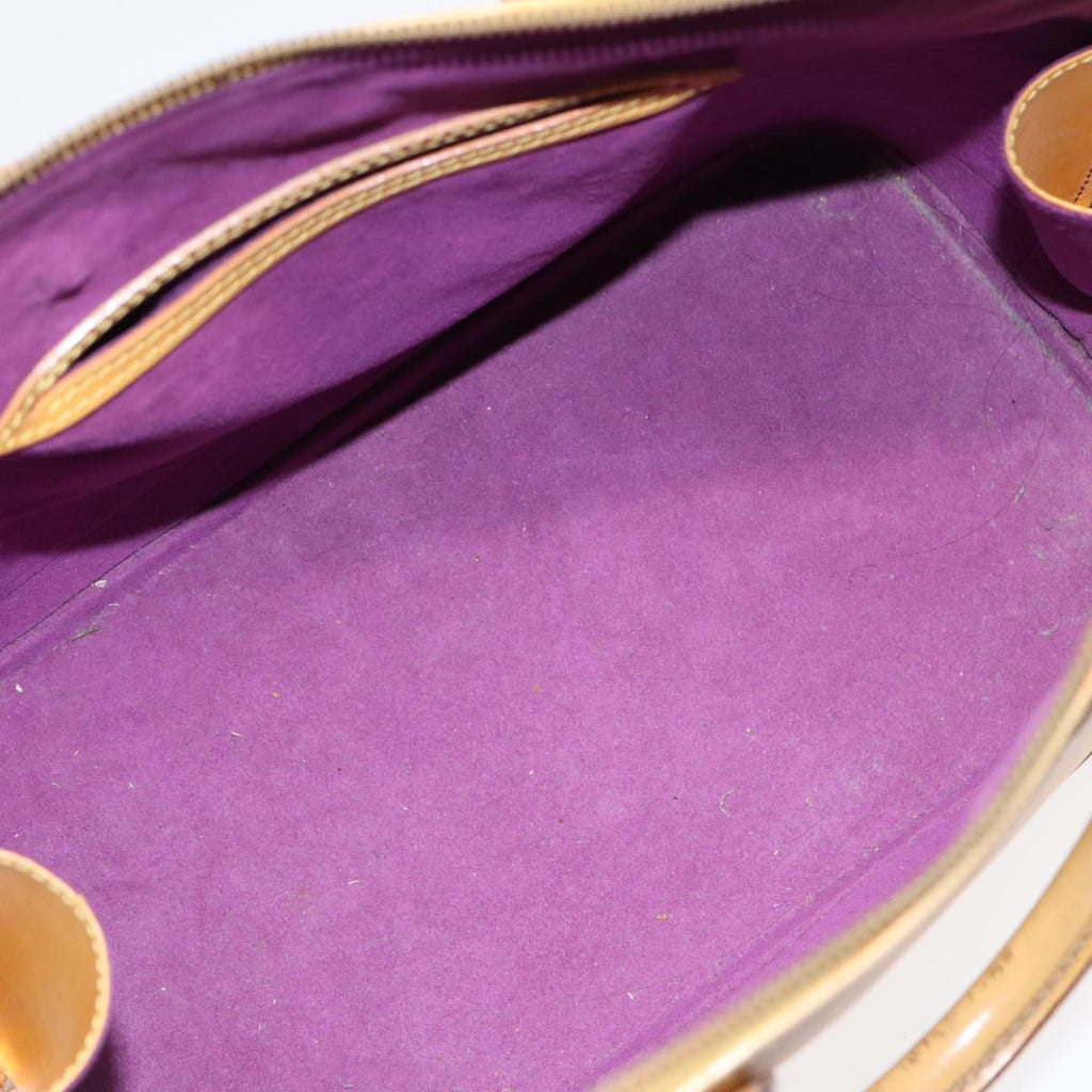 LO-LV bags 2395